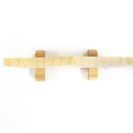 絵馬 立て絵馬 和の贈り物 交通安全だるまくん【GIFT】 210×140×120mm 【最短当日発送可能！】 |  | 02