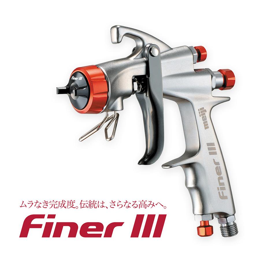 mika-nです LV-N194a 日産スカイライン GTS25 タイプX・G（グレー） | 製品を