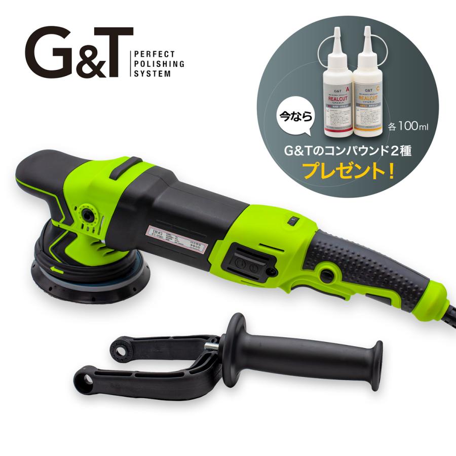 MADクラッシャー MADクラッシャー 06 07 08 09 10 11 Kawasaki Ninja Zx14 Engine Motor