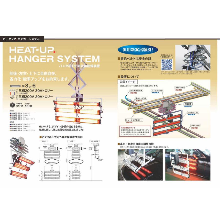 ピーターパン　フォトスタンド Disney Store Japan Peter Pan & Wendy & Nana Photo Frame