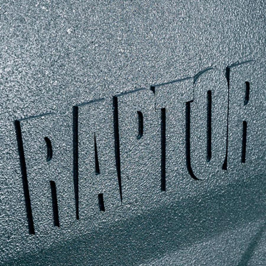 送料無料　ラプターライナーブラック　1本セット！ 楽天市場】ラプターライナー(Raptor Liner)【ブラック 1リットルボトル