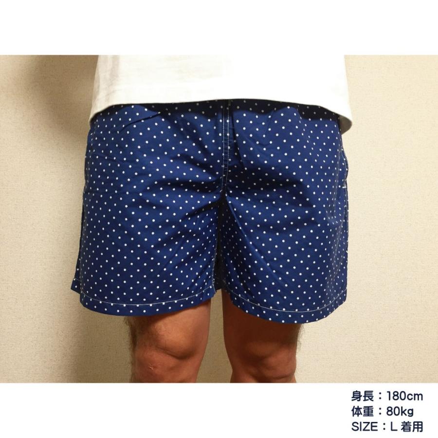 良さ バスタブ 性別 水着 水玉 メンズ Joe Lev Jp