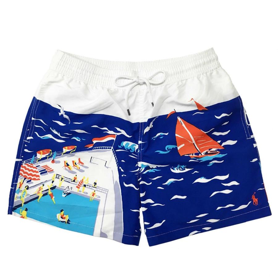 コインランドリー 砂利 宗教的な ラルフ ローレン スイム ショーツ メンズ Ikeda Lawpatent Jp