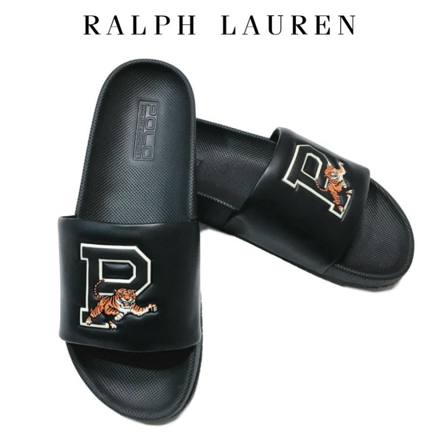 ポロ ラルフローレン サンダル タイガー プリント Polo Ralph Lauren メンズ Mens 01rl 51 2 Colorwardrobe 通販 Yahoo ショッピング