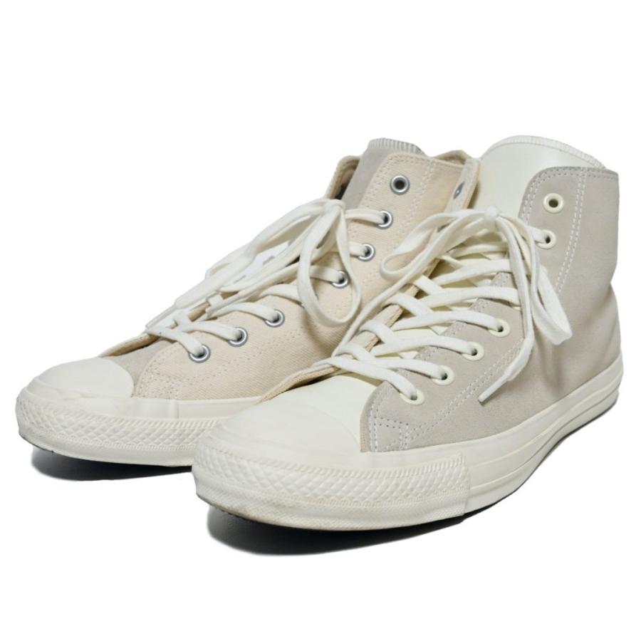 人気ブランドを 中古 エンジニアドガーメンツ X コンバース X ビームス オールスター スニーカー Engineered Garments X Converse X Beams Plus メンズ Mens オフホワイト 40used 51 6 Colorwardrobe 通販 Yahoo ショッピング 全品送料無料 Kslcity Com My