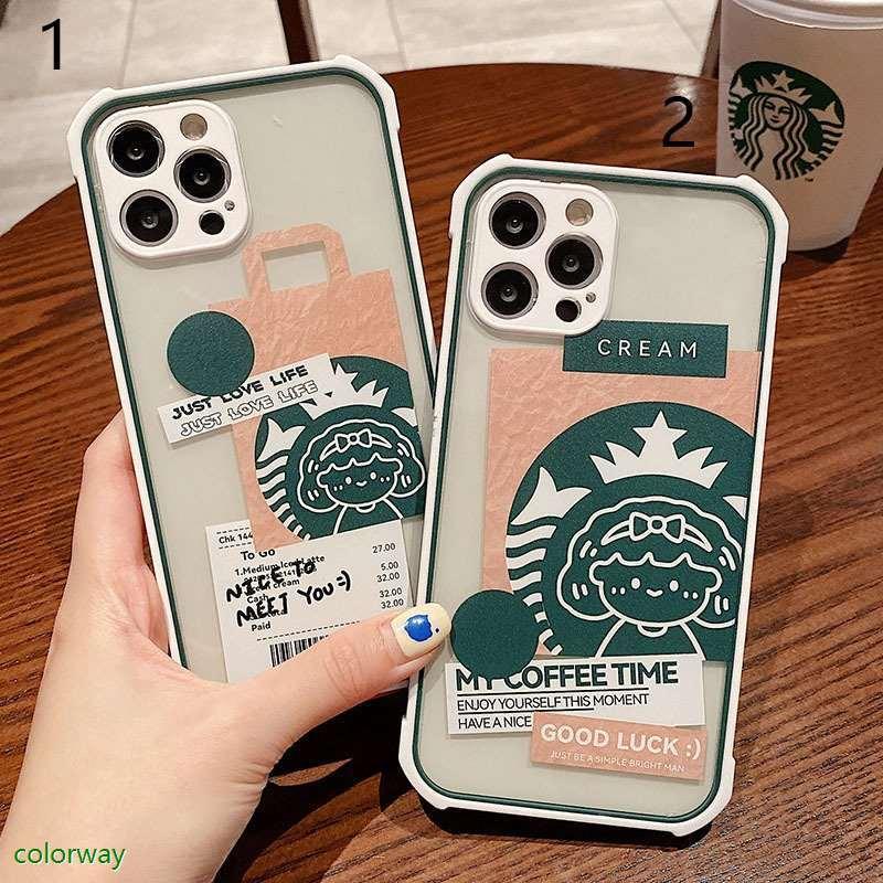 Iphone13 Casetifyケース 韓国 スターバックス スタバ コラボ 61 Off