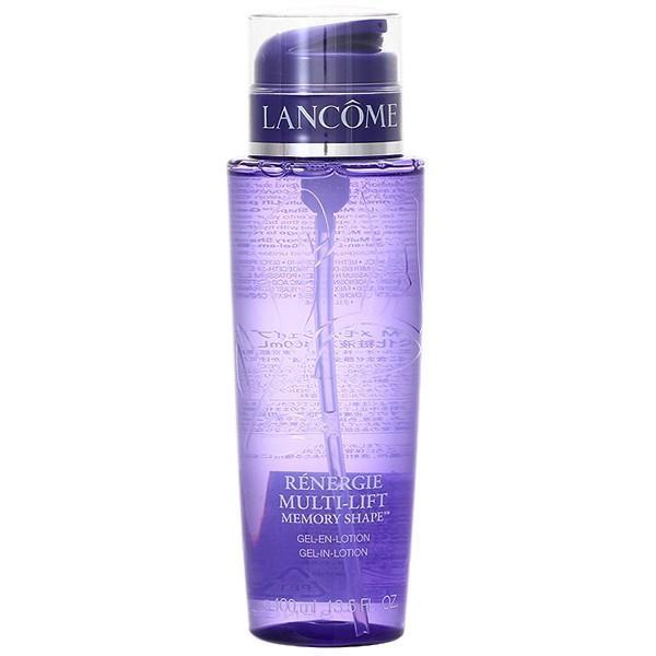 Lancome ランコム レネルジー M メモリーシェイプ ローション 400ml （化粧水） :250643ivg:Colorway