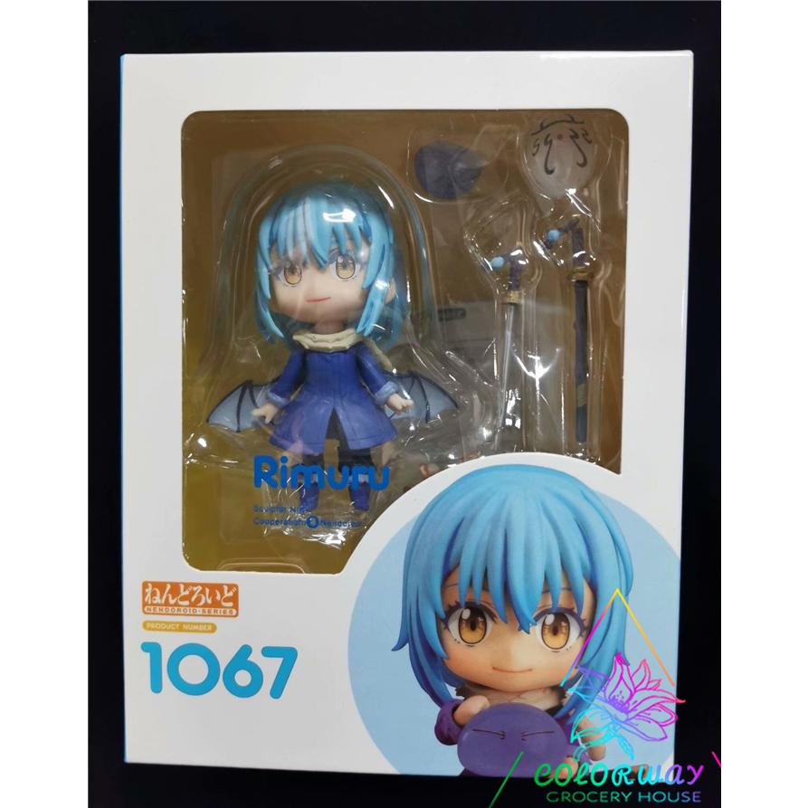 転生したらスライムだった件 リムル テンペスト 大人気 キャラクターグッズ フィギュア プラモデル 模型の顔を交換できます ワンピース Cw A1179 Colorway 通販 Yahoo ショッピング