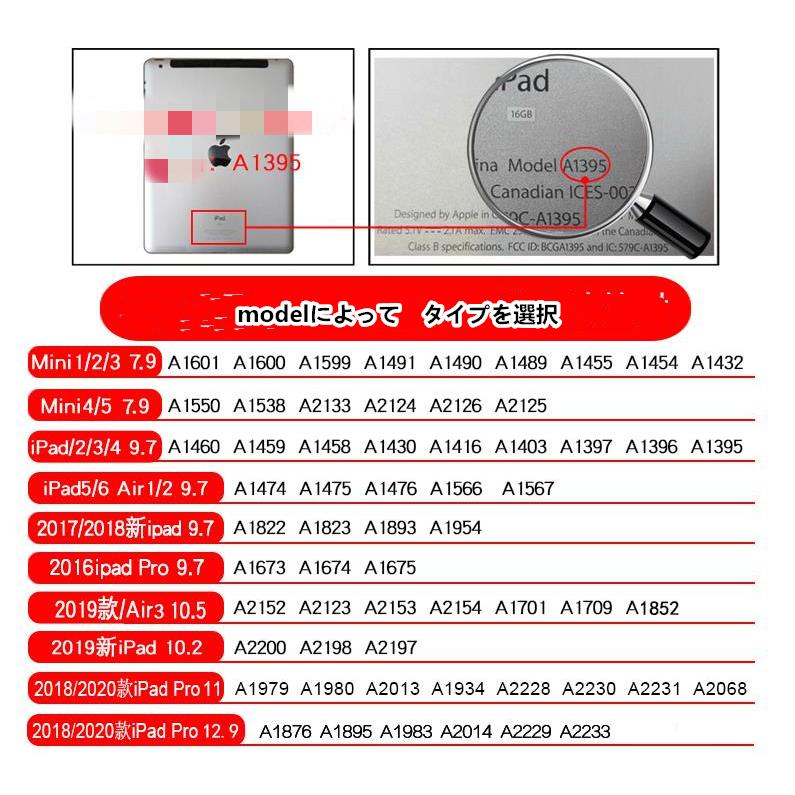 ピカチュウ ポケモン Ipad ケース アイパッドケース カバー Ipad第7世代10 2 19 Ipadmini Air1234 ペン収納スロット付き Cw A1565 Colorway 通販 Yahoo ショッピング