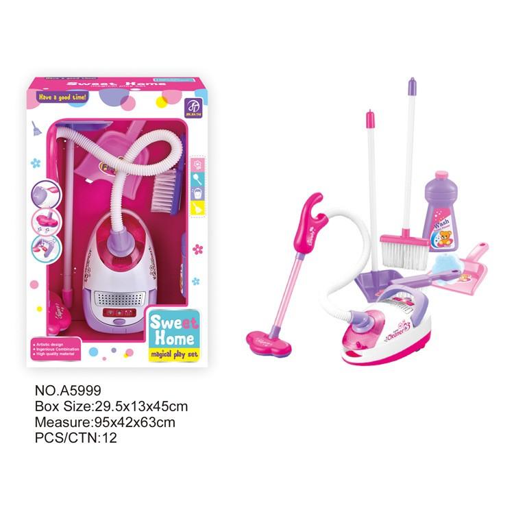 ままごと遊び 掃除機セット ままごと 子供おもちゃ 男の子 女の子 知育玩具 クリスマス プレゼント Cw 93 Colorway 通販 Yahoo ショッピング