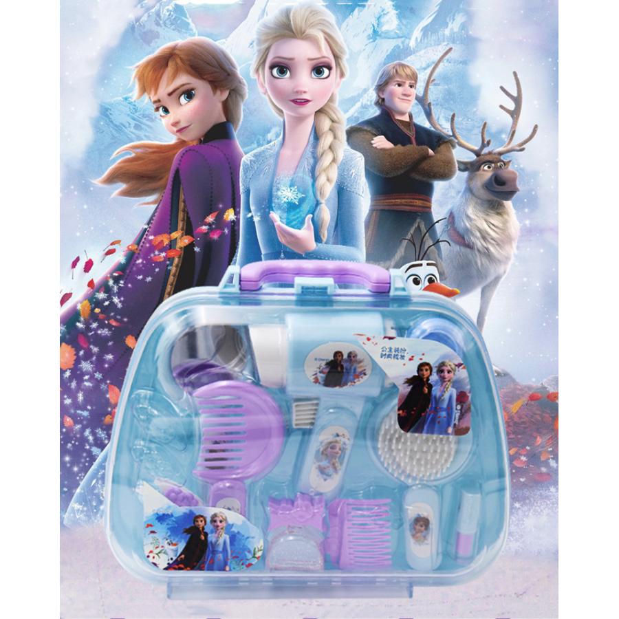 Disney ディズニー Princess プリンセス 知育玩具 子供用 おままごとセット ドレッサー 化粧台 室内 遊び お姫様 鏡台 おもちゃ 収納 Cw 28 Colorway 通販 Yahoo ショッピング