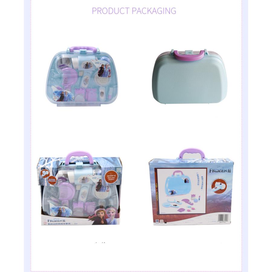 Disney ディズニー Princess プリンセス 知育玩具 子供用 おままごとセット ドレッサー 化粧台 室内 遊び お姫様 鏡台 おもちゃ 収納 Cw 28 Colorway 通販 Yahoo ショッピング