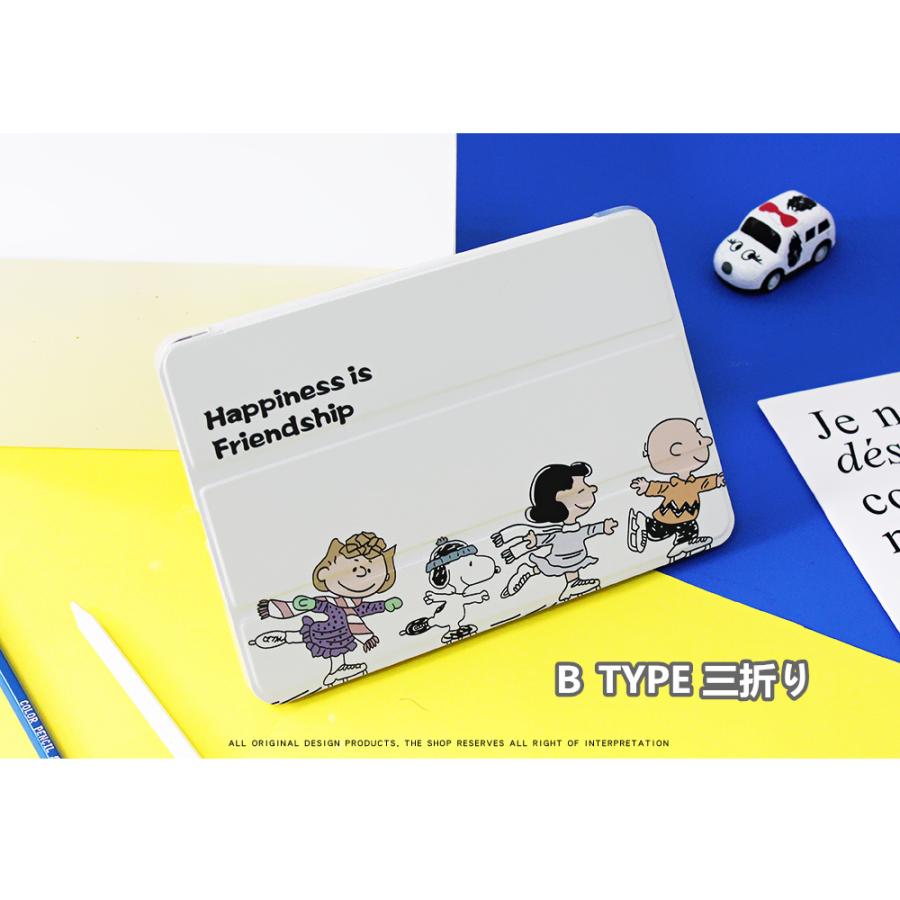 Ipad ケース Ipad第7世代10 2 19 Ipadmini5 10 5 18 Ipad9 7 可愛い Mini Ipad 234 Ipad Air２三折りタイプ Cw A562 Colorway 通販 Yahoo ショッピング