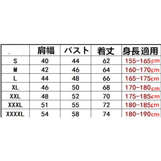 23色 五等分の花嫁 中野一花 二乃 三玖 四葉 五月 高品質 半袖 コスプレ衣装 大人用 Tシャツ ハロウィン仮装日常服男女兼用 大きいサイズ Cw A569 Colorway 通販 Yahoo ショッピング