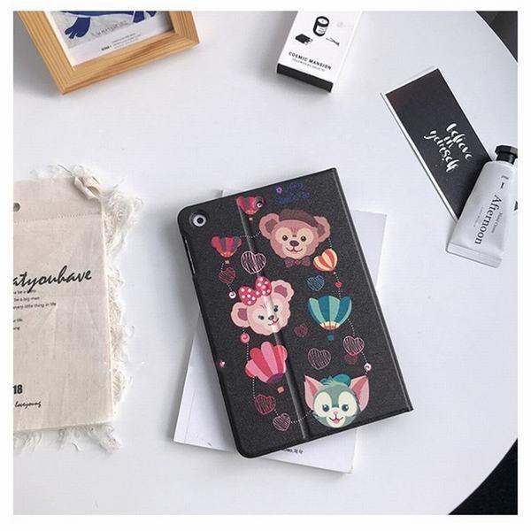 Ipad ケース Ipad第7世代10 2 19 Ipadmini5 10 5 18 Ipad9 7 可愛い Mini Ipad 234 Ipad Air2 オシャレ アニメ Cw A Colorway 通販 Yahoo ショッピング