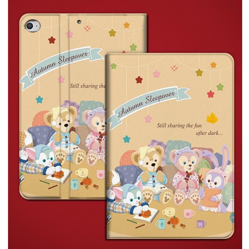 Ipad ケース Ipad第7世代10 2 19 Ipadmini5 10 5 18 Ipad9 7 可愛い Mini Ipad