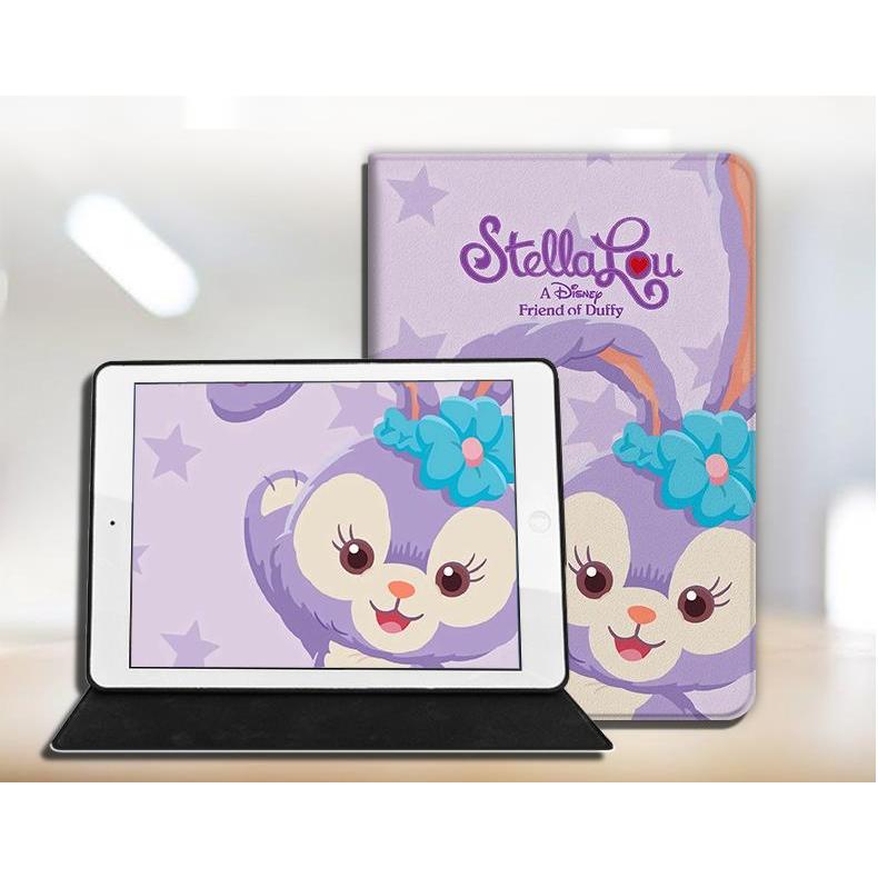 Ipad ケース Ipad第7世代10 2 19 Ipadmini5 10 5 18 Ipad9 7 234 Mini 激安通販新作 アニメ Ipad 可愛い オシャレ Air2