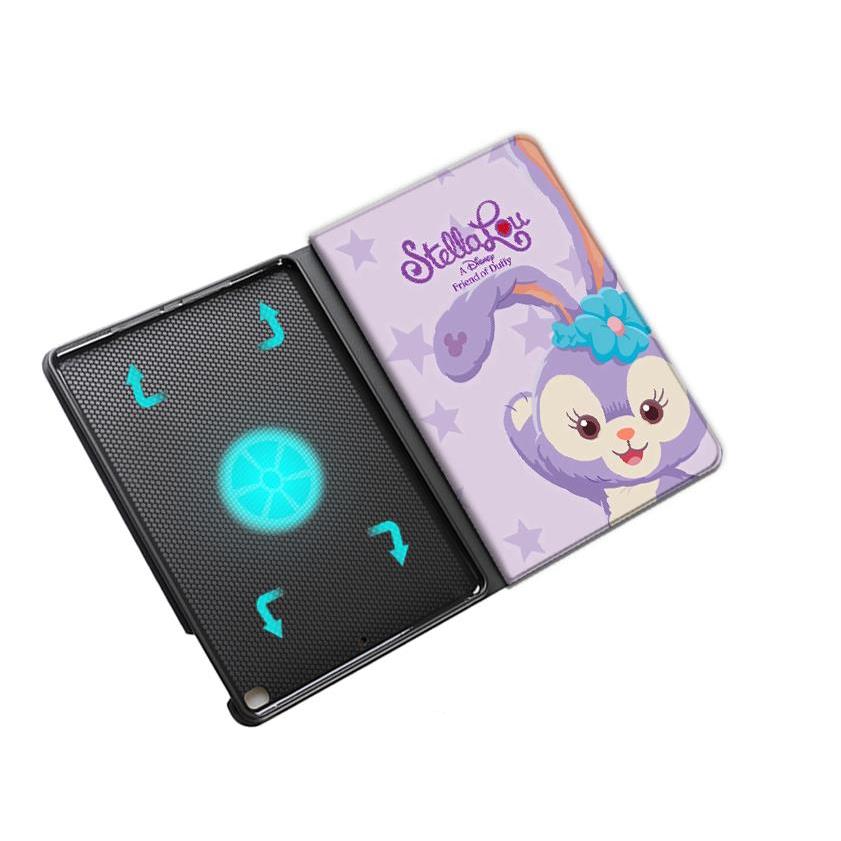 Ipad ケース Ipad第7世代10 2 19 Ipadmini5 10 5 18 Ipad9 7 234 Mini 激安通販新作 アニメ Ipad 可愛い オシャレ Air2
