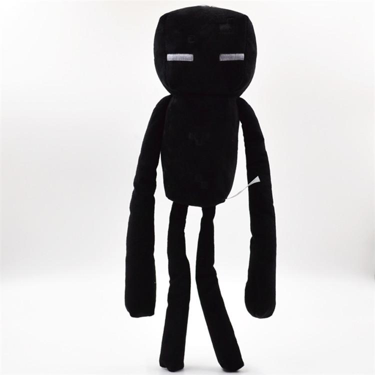 マインクラフト クリーパー くも ぬいぐるみ Minecraft ゲーム キャラクター グッズ Cw A677 Colorway 通販 Yahoo ショッピング