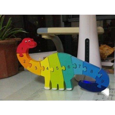 知育玩具 おもちゃ 3歳 2歳 1歳 誕生日プレゼント 4歳 木のおもちゃ 男の子 パズルおもちゃ 女の子 3点セット 積み木 おうち時間 毛虫 恐竜 ワニ Ertyzwj Colorway 通販 Yahoo ショッピング