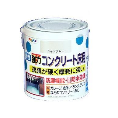 アサヒペン 水性 強力コンクリート床用 0 7l アサヒペン 水性アクリル樹脂塗料 床用 コンクリート Ap Yukayoumain07 カラーハーモニーyahoo ショップ 通販 Yahoo ショッピング