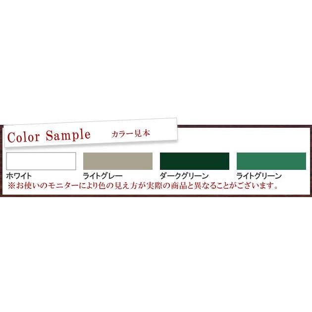 アサヒペン 水性 強力コンクリート床用 0 7l アサヒペン 水性アクリル樹脂塗料 床用 コンクリート Ap Yukayoumain07 カラーハーモニーyahoo ショップ 通販 Yahoo ショッピング