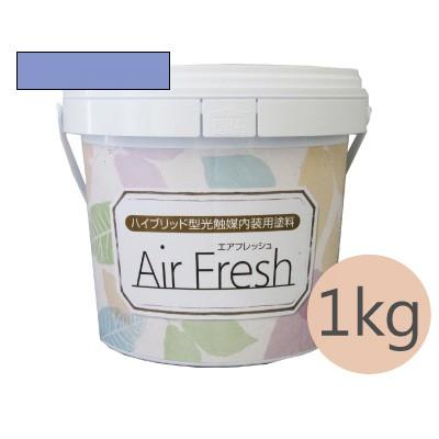 イサム AirFresh(エアフレッシュ) Aqua〜流れる水のリズム〜 NO.047 