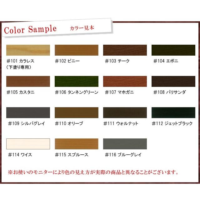 送料無料】 ☆期間限定☆ベロ付き（塗料缶の注ぎ口用具 