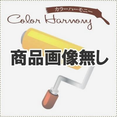 ウレタンシンナー [1L] 協和化工 : カラーハーモニーYahoo!ショップ