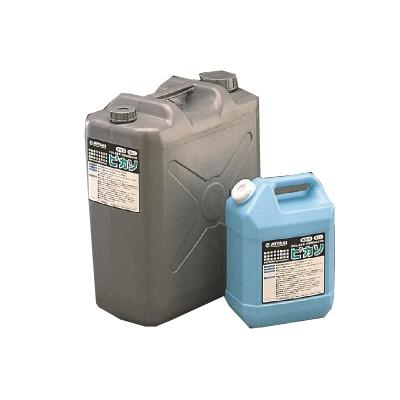 送料無料】 ミヤキ ピカソ [18L] タイル・御影石・一般外壁