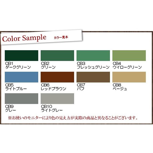 送料無料】 ニッペ クリンカラーWベストつや有り [15kg] 日本ペイント