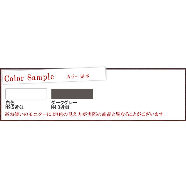 ニッペ パーフェクトプライマー 4kgセット 日本ペイント 下塗り 錆止め サビ 弱溶剤 金属 サイディング 塗替え｜colour-harmony｜02