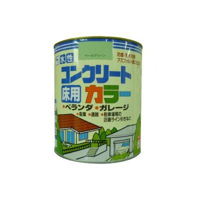 ニッペ 水性コンクリートカラー 0 7l 日本ペイント ニッペホーム 水性 アスファルト ガレージ ベランダ Np Wkonkuri 07 カラーハーモニーyahoo ショップ 通販 Yahoo ショッピング