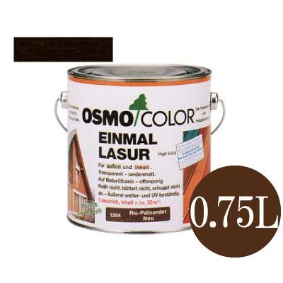 オスモカラー ワンコートオンリー 1264 ローズウッド 半透明着色ツヤ消し 0 75l Osmo 屋内外木部 防汚 撥水効果 Osmo Oo075 1264 カラーハーモニーyahoo ショップ 通販 Yahoo ショッピング