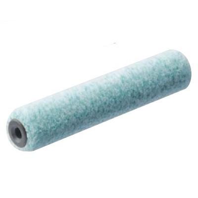 送料無料】 PIA JOKER スモールローラー [6インチ 毛丈8mm] 50本セット 