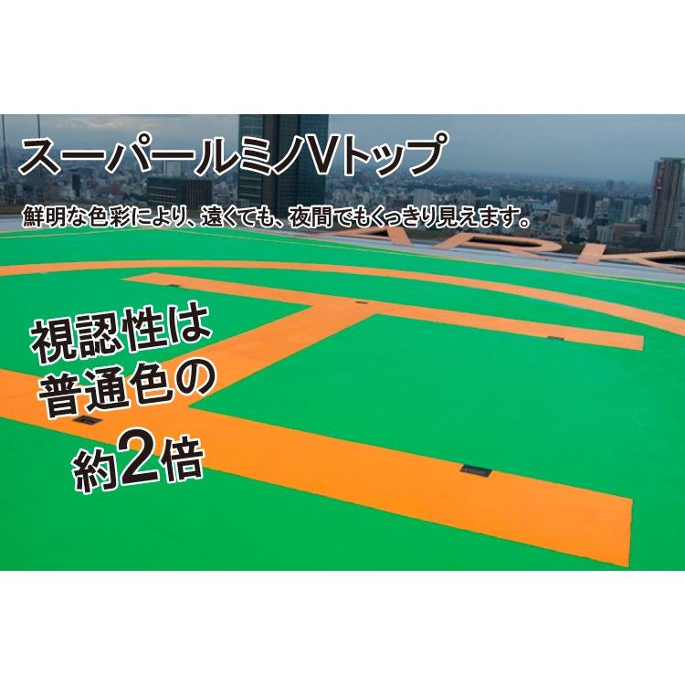 スーパールミノvトップ 1kgセット シンロイヒ Sluminovtop1 カラーハーモニーyahoo ショップ 通販 Yahoo ショッピング