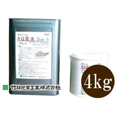 防水用希釈剤 DANケミカル ウレタン防水 新品未使用 未使用 ニッペ DAN