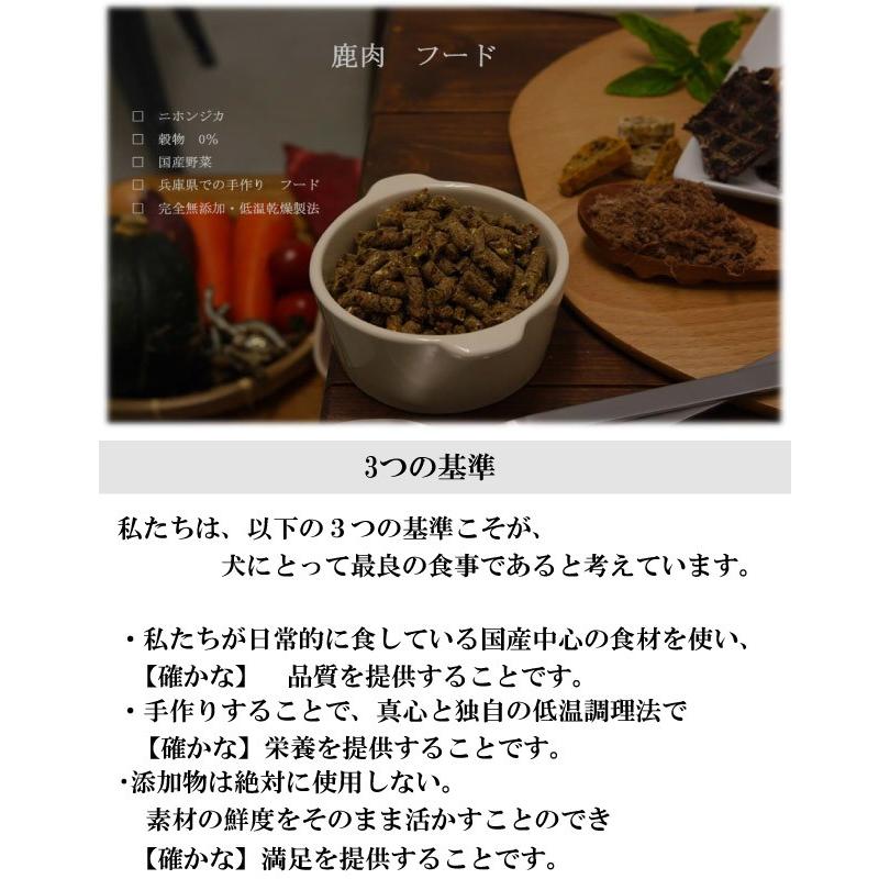 Tashika Costora Jerky コストラジャーキー 60g アバラ骨の肉付 ジャーキー風 国産 無添加 天然鹿肉 兵庫多可町産 ドッグフード ペットフード Tashika Costora カラーハーモニーyahoo ショップ 通販 Yahoo ショッピング