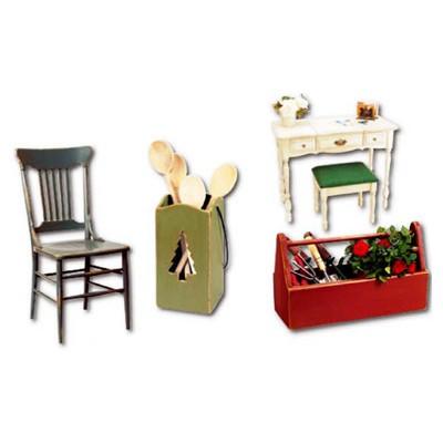 染めq不思議ワールド 年代モノ感覚 新しいものを長い間使い古したような風合いに ほこたて Ts Vintage カラーハーモニーyahoo ショップ 通販 Yahoo ショッピング