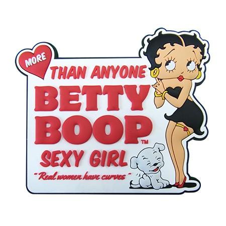 ラバーマグネット Betty Boop Sexy Girl Rm Bt01 ベティーブープ ベティちゃん 磁石 アメリカン雑貨 A アメリカン雑貨colour Yahoo 店 通販 Yahoo ショッピング