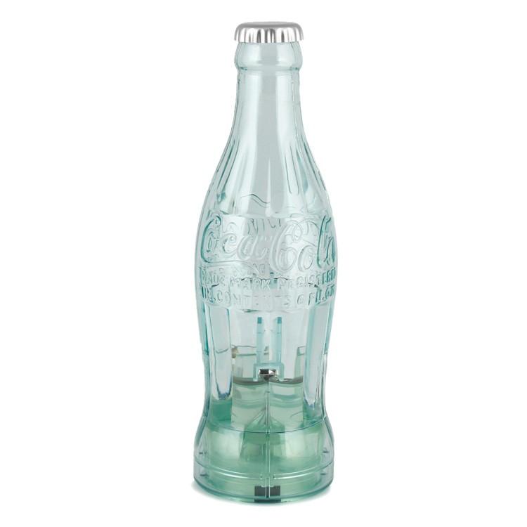 栓抜き おしゃれ コカコーラ ボトルオープナー 1910 S Contour Bottle Style Pbo 03 Coca Cola オープナー インテリア キッチン雑貨 アメリカ雑貨 A アメリカン雑貨colour Yahoo 店 通販 Yahoo ショッピング