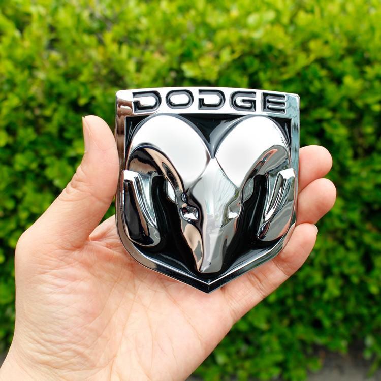 ステッカー 車 シール 3dエンブレムステッカー Dodge ダッジ 立体ステッカー カーアクセサリー アメリカン雑貨 カーアクセサリー アメリカン雑貨 アメリカン雑貨colour Yahoo 店 通販 Yahoo ショッピング