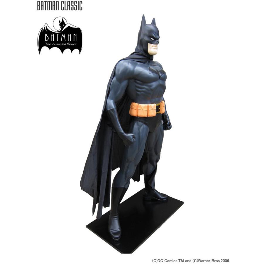 大きなバットマン フィギュア(50cm) 61uCyRH6tuL._UF350,350_QL50_.jpg