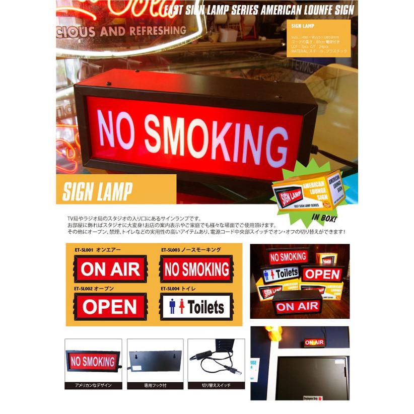 マリリンモンロー ネオンサイン LED 看板 ネオン管 ネオン看板 アメリカン American Lounge Sign アメリカンラウンジサイン サインランプ OPEN ON