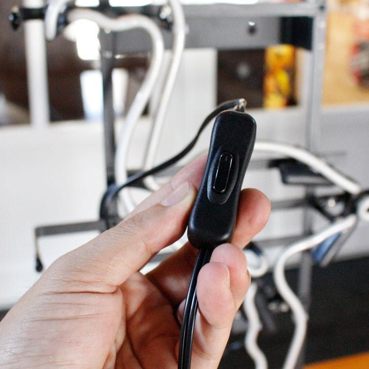 アメリカンネオンサイン PINK FLAMINGO 縦55×横34cm フラミンゴ ガレージ インテリア ネオン管 電飾 店舗装飾 | ブランド登録なし | 04