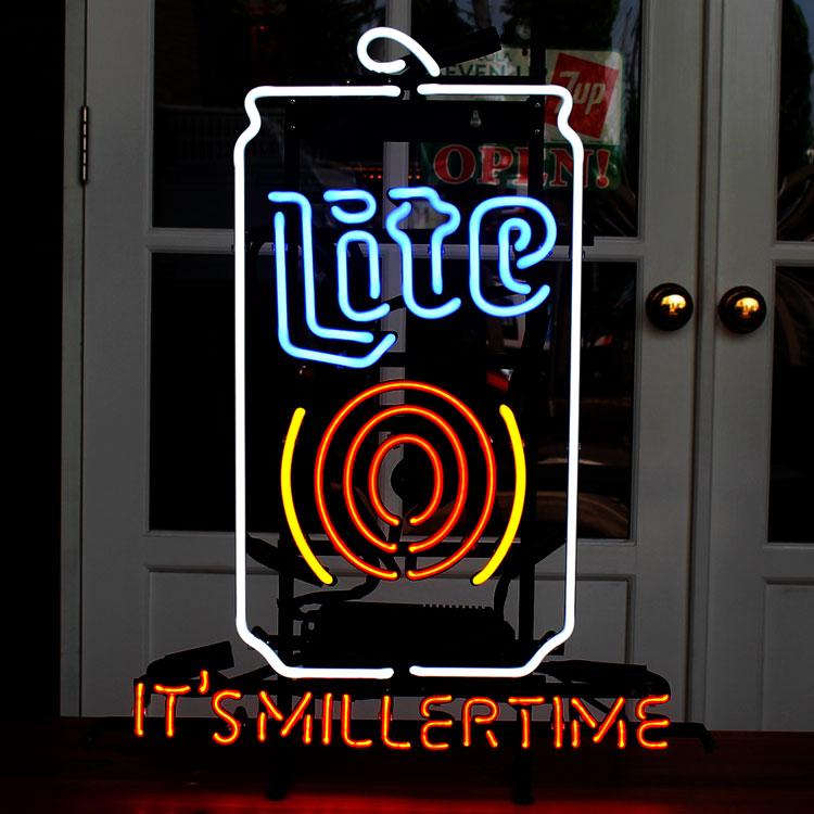 パブミラー★シリアルナンバー付★KIRIN ICHIBAN★稀少★レア物★BAR パブミラー☆シリアルナンバー付☆KIRIN ICHIBAN☆稀少☆レア物☆BAR