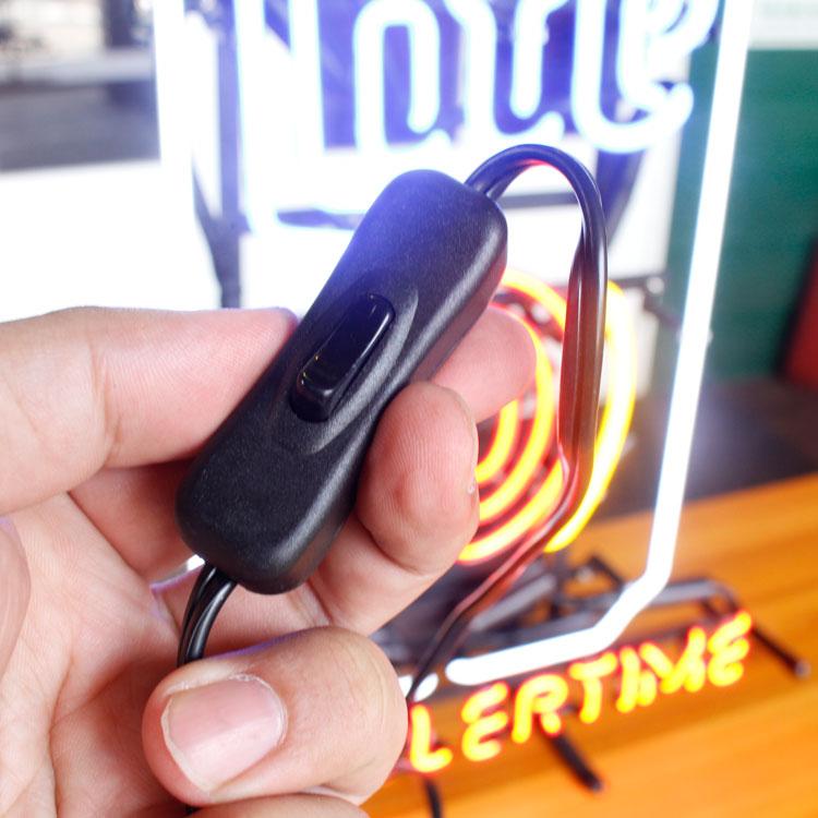 照明 ネオンサイン / Miller Lite インテリア 電飾 店舗 アメリカ雑貨