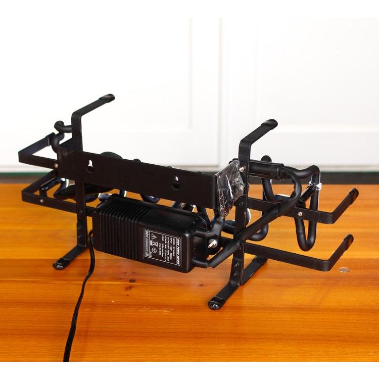 アメリカンネオンサイン HAWAII ハワイ 文字デザイン 縦17×横39cm ハワイアン インテリア ネオン管 ガレージ 店舗装 | ブランド登録なし | 06