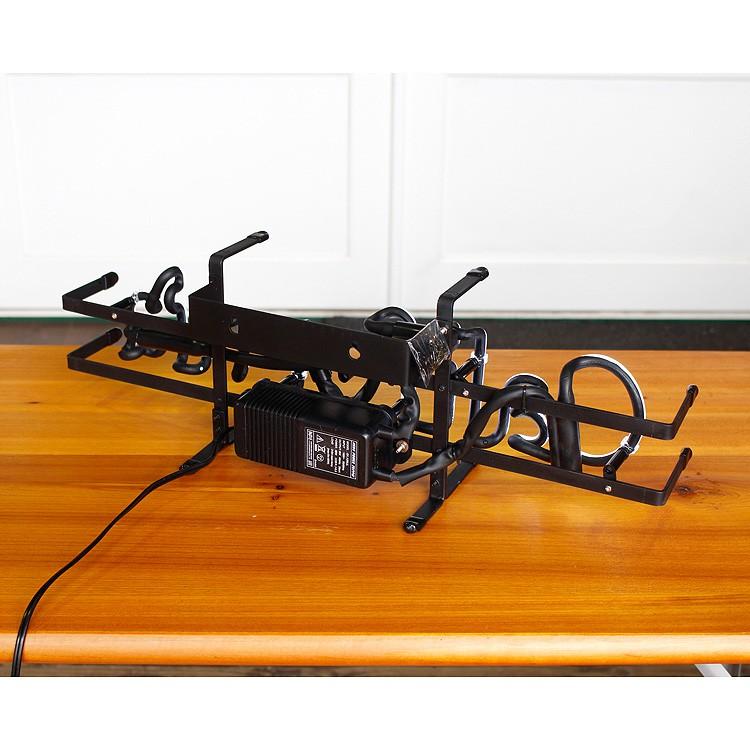 アメリカンネオンサイン CALIFORNIA カリフォルニア 文字デザイン 縦17×横53cm 西海岸 インテリア ガレージ ネオ | ブランド登録なし | 06