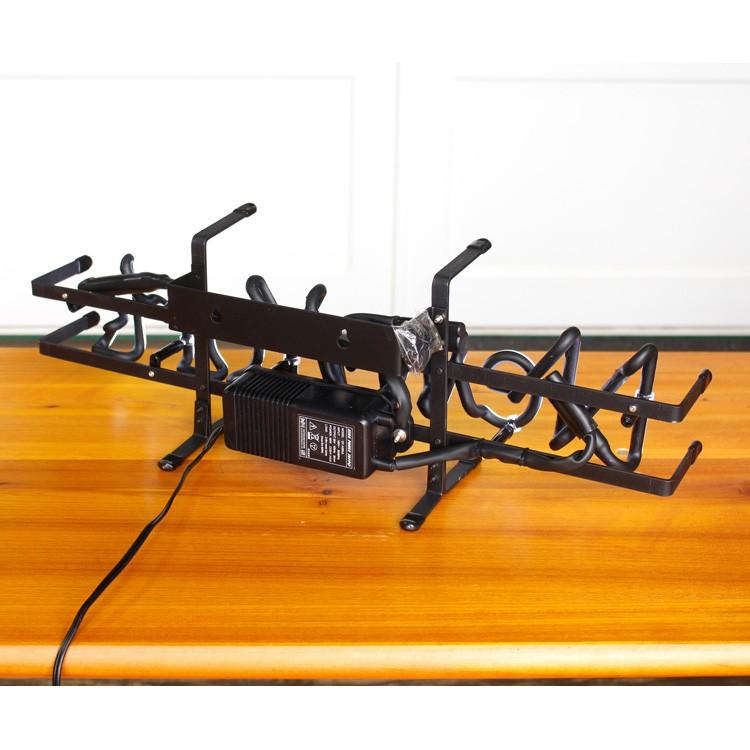 アメリカンネオンサイン New York ニューヨーク 文字デザイン 縦17×横54cm バー ガレージ インテリア ネオン管 電 | ブランド登録なし | 06